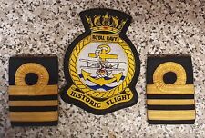 Royal navy historic for sale  GOSPORT