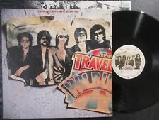 Traveling wilburys ger gebraucht kaufen  Berlin