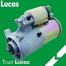 New lucas 12v for sale  USA