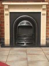 Fire surround corbels for sale  Shipping to Ireland