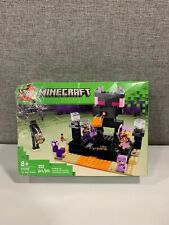 Lego minecraft end for sale  Wooster