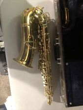 Conn alto saxophone for sale  Cedar Springs