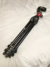 Manfrotto mdeve 755b for sale  Scotts Valley