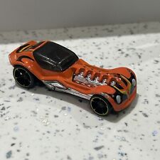 Hot wheels dieselboy for sale  BEDFORD