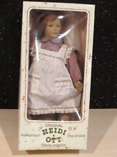 Original heidi ott for sale  Oakland