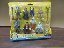 Fisher price imaginext for sale  Carbondale