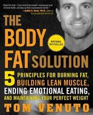 Body fat solution for sale  Montgomery