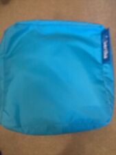 Outdoor bean bag for sale  COLCHESTER