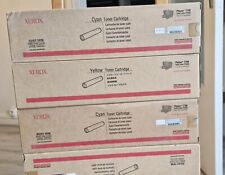 Toner phaser xerox d'occasion  Lille-