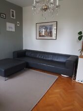 Koinor markensofa hochwertiges gebraucht kaufen  Südstadt