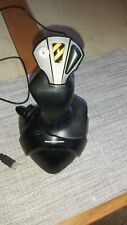 Thrustmaster flight stick for sale  Ireland