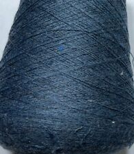 2 ply yarn for sale  SWINDON