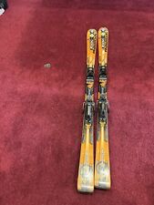 rossignol skis for sale  LONDON