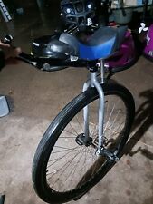 Coker inch unicycle. for sale  Plano