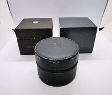 Usado, #4 Autêntica caixa de relógio TAG Heuer caixa de armazenamento com caixa externa comprar usado  Enviando para Brazil