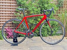 760 cannondale synapse for sale  CHIGWELL