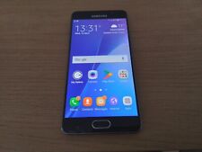 Samsung galaxy 2016 for sale  DONCASTER