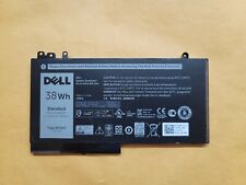 Dell OEM Latitude E5450 / E5550 / E5250 / 38Wh 3-Cells Laptop Battery - RYXXH for sale  Shipping to South Africa