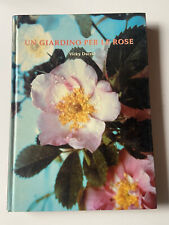 Giardino per rose usato  Italia