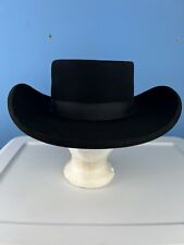 western cowboy hat style mens for sale  Memphis
