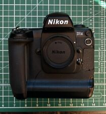 nikon d1 for sale  LONDON