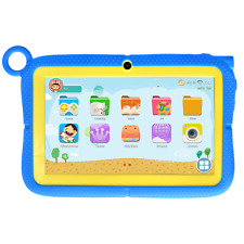 Kids Tablet Mixed Color Shipped Randomly for sale  Shipping to South Africa