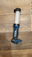 Makita dml807 18v for sale  Granada Hills