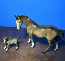 Beswick mare left for sale  Henrico