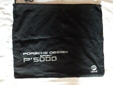 Dust bag fordesigner for sale  PURLEY