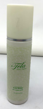 Tela Beauty Organics Performance Frizz Buster spray textura seca orgânico 7,5 oz comprar usado  Enviando para Brazil