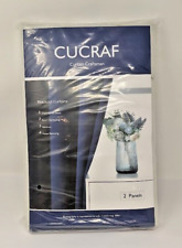 Cucraf full blackout for sale  Atlanta