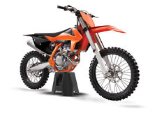 Ktm plastic kit for sale  Shipping to Ireland