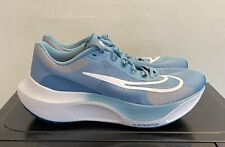 nike zoom 10 5 for sale  Queensbury