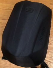 Ogio motorcycle backpack for sale  Boca Raton