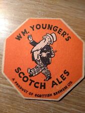 Wm. younger brewery for sale  PENZANCE