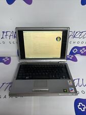 Netbook sony vaio usato  Roma