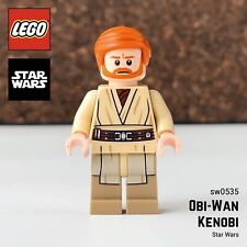 Lego obi wan usato  Milano