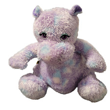 blue hippo for sale  Henrietta