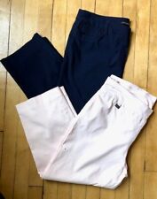 Lot pairs womens for sale  Auburn