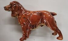 goebel spaniel dog figurine for sale  Minneapolis
