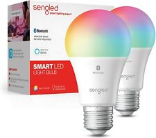 Sengled smart light for sale  Spokane