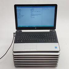 350 laptop intel for sale  Garden Grove