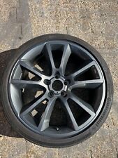 astra vxr alloys for sale  ERITH