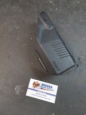 Safariland Taser 7 Holster 7520464 Right Hand With Clip MISSING TOP SHROUD  for sale  Shipping to South Africa