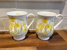 Pair china hand for sale  BRISTOL