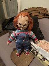 Chucky doll bride for sale  Arlington