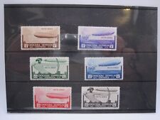 Serie francobolli libia usato  Bologna