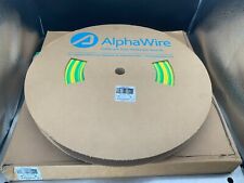 Alphawire fit 260 for sale  Foley
