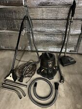 Rainbow series vacuum for sale  Jacksonville