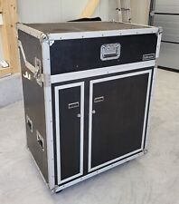 Kitcase koffer küche gebraucht kaufen  Velden